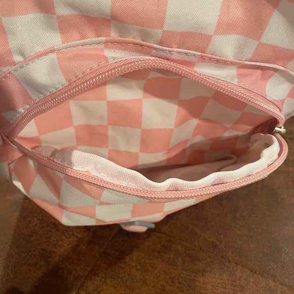 Dickies Backpack - Picture 7 of 7